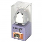 ������� �������� FUNSTER (�������) 