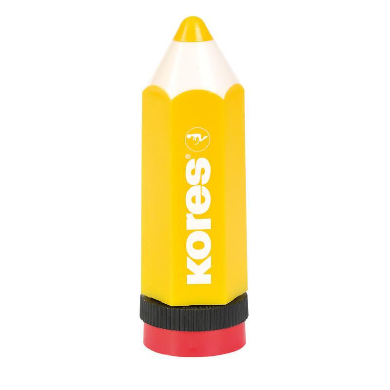  Kores   ,   '35811
