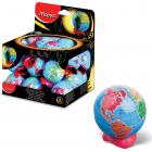  MAPED () 