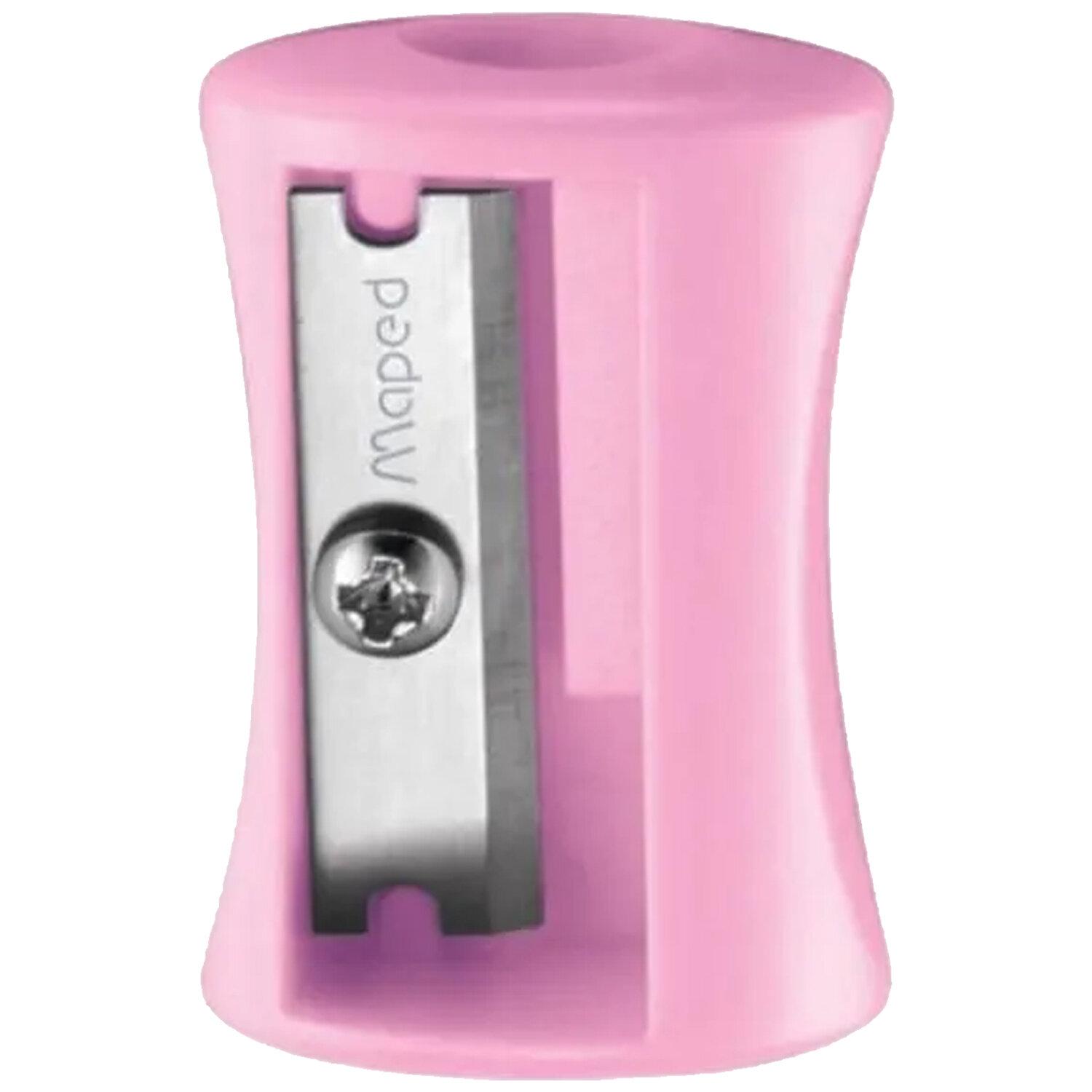  MAPED Vivo Pastel, ,   , 063011