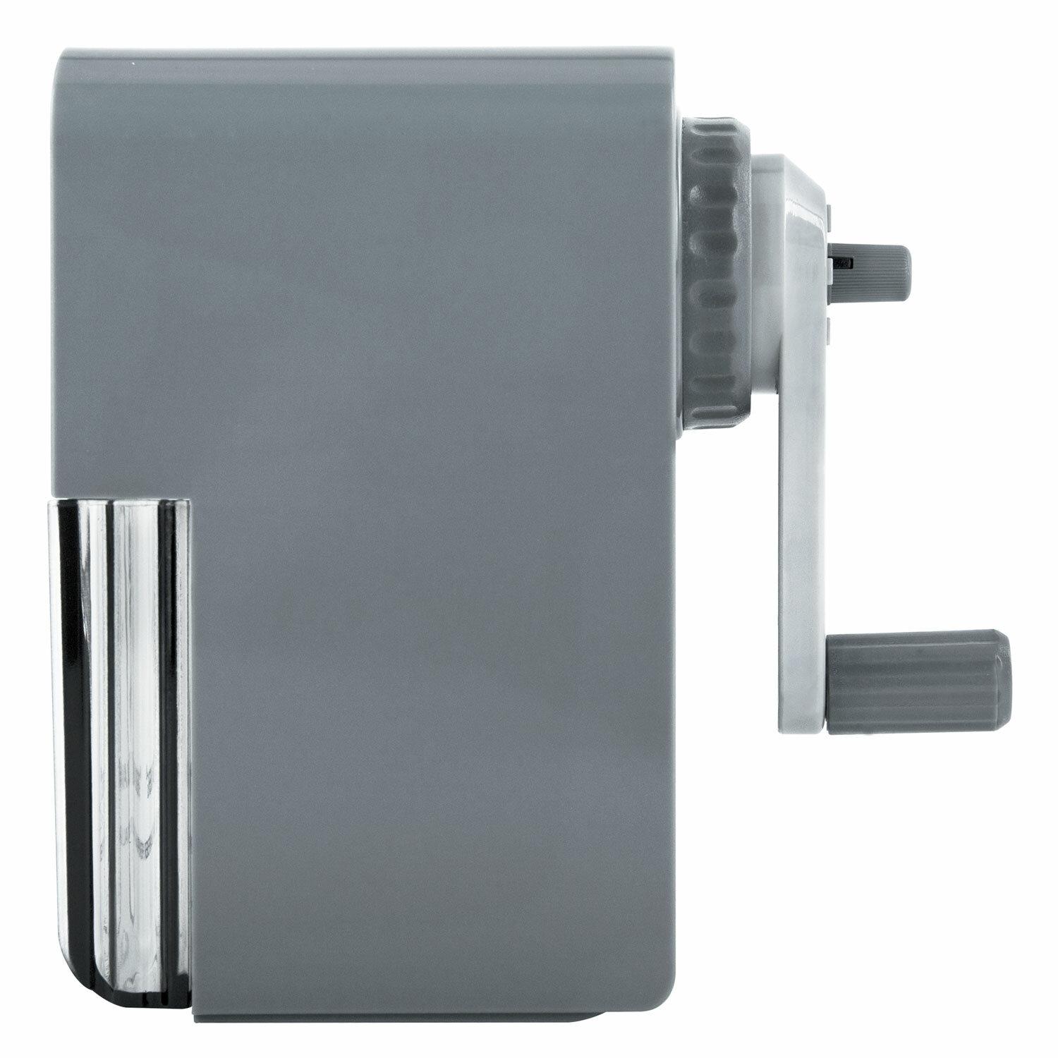   BRAUBERG CLASSIC,     ,  -, 272002
