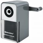   BRAUBERG CLASSIC,     ,  -, 272002