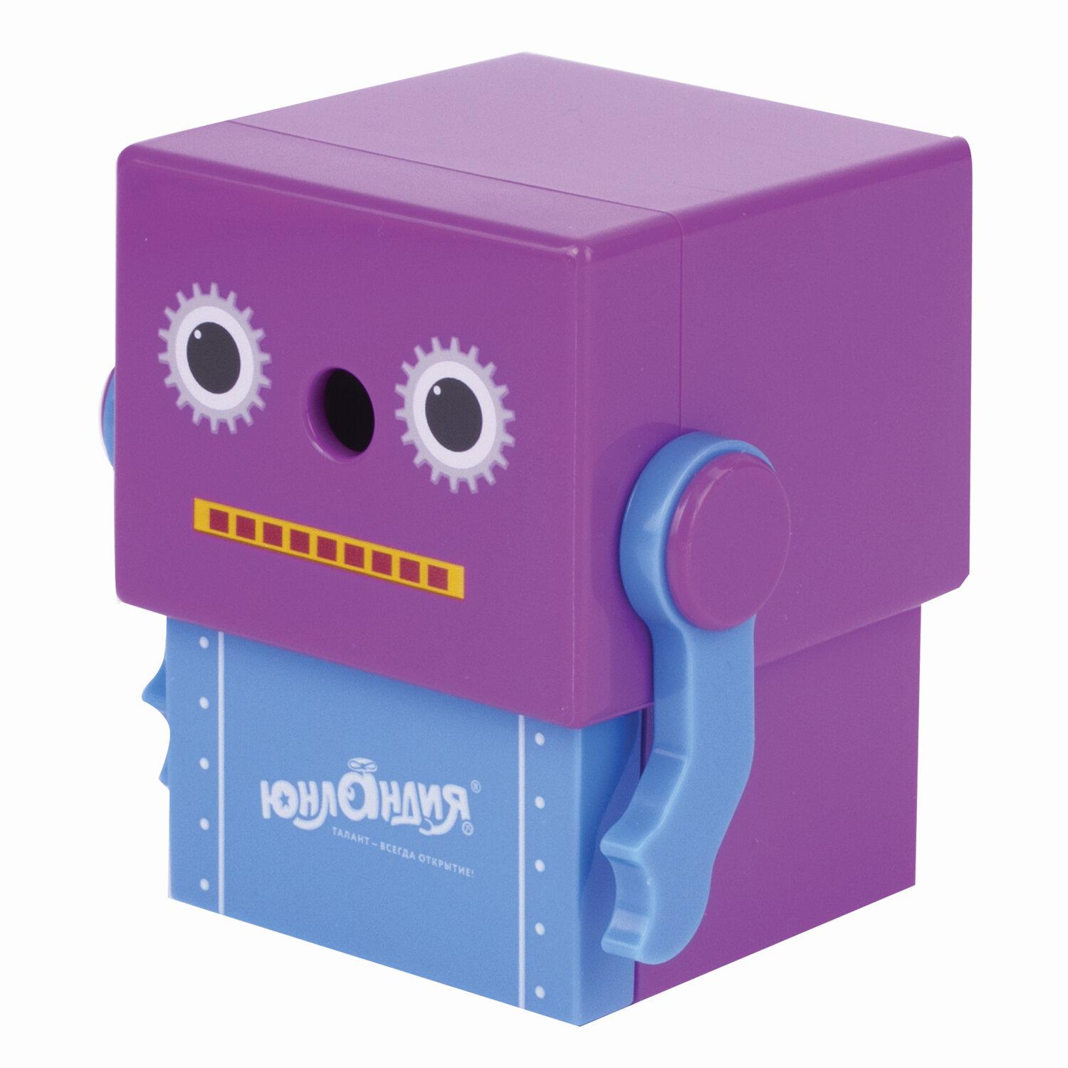    I-Robot,  , 228484