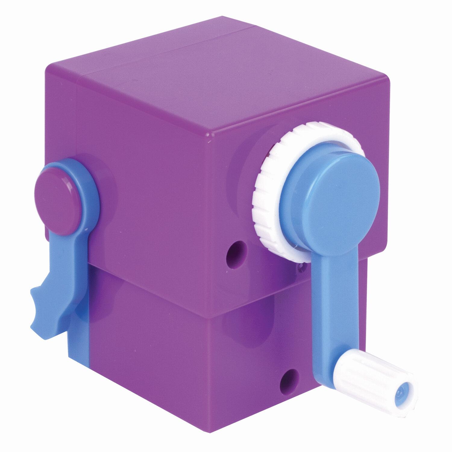    I-Robot,  , 228484