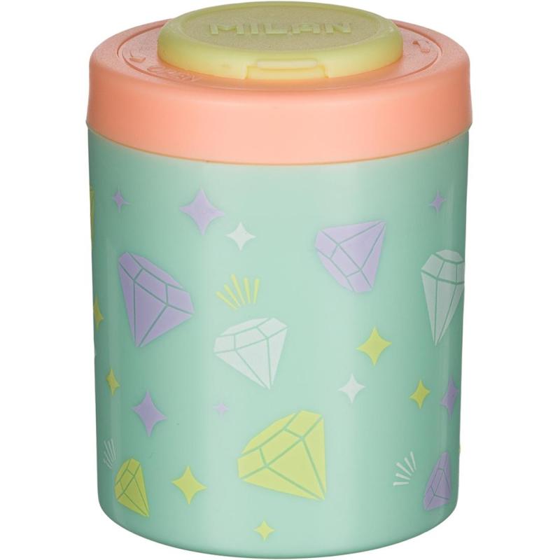 ������� Milan SUGAR, 2 ���������, �������, ���� � ������.