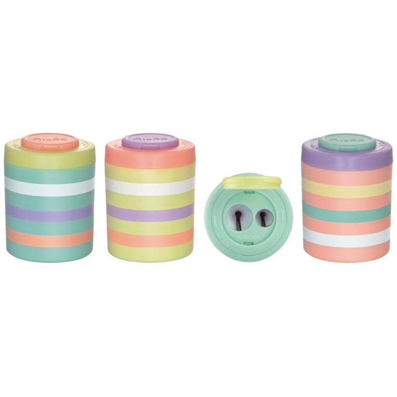 ������� Milan SUGAR, 2 ���������, �������, ���� � ������.