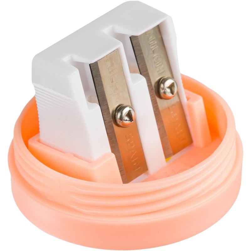 ������� Milan SUGAR, 2 ���������, �������, ���� � ������.