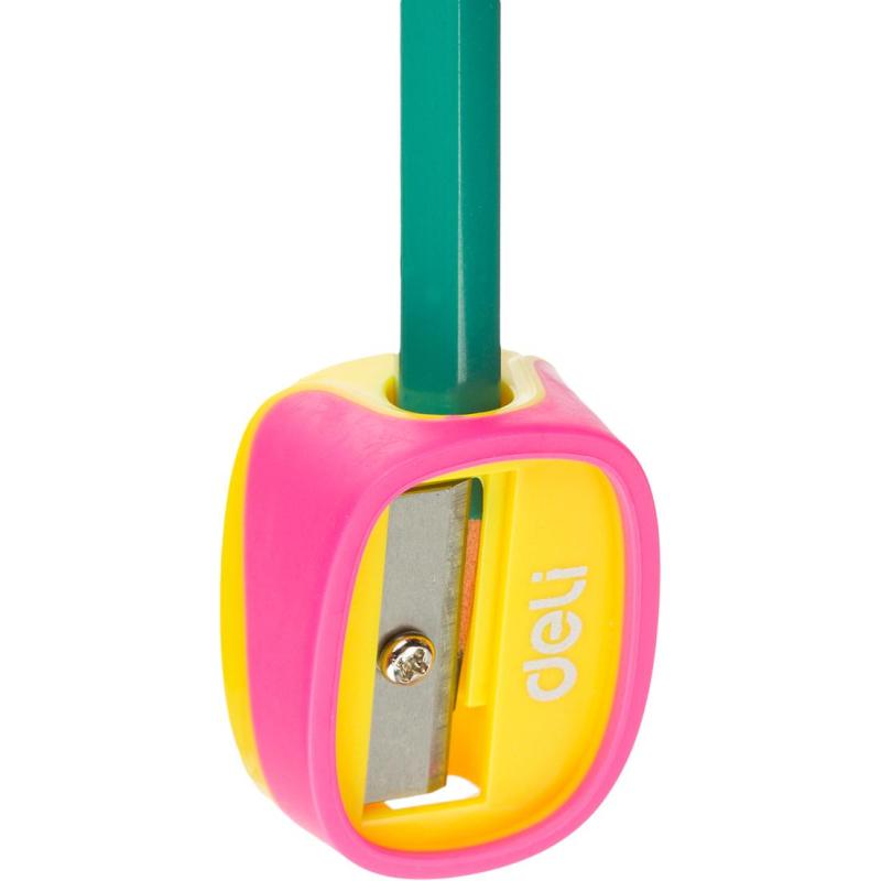   Deli U-touch, 1 , , 