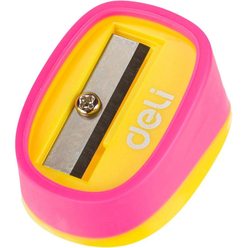   Deli U-touch, 1 , , 