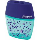    MAPED () 