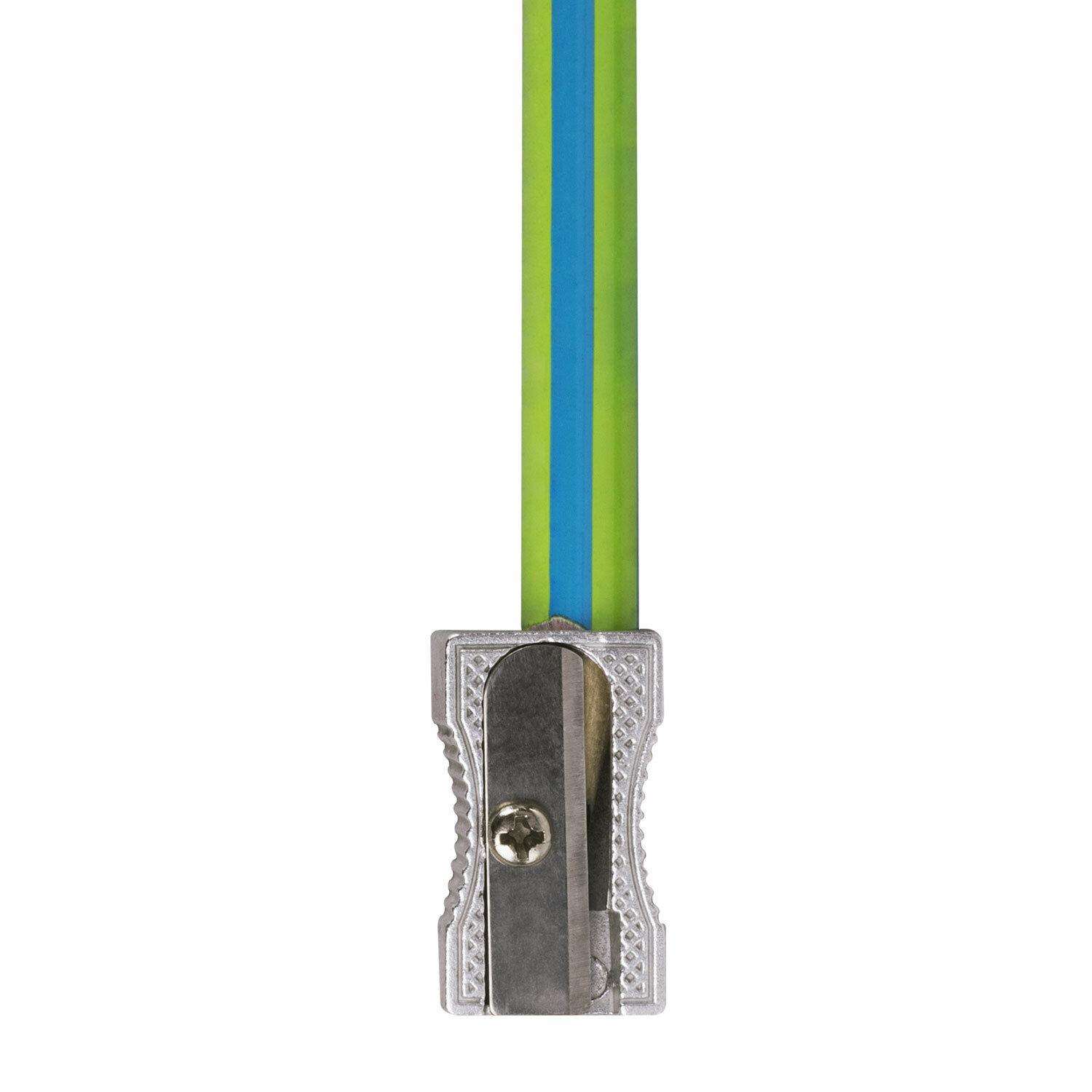  STAFF,  ,   , 226529