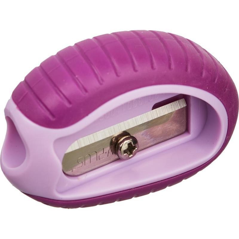  Y-plus Bugle 1 .,   . DSX1301 D