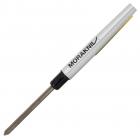   () Mora Diamond Sharpener S, 