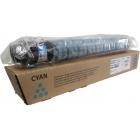  - Ricoh MP C6003 (841856)   Aficio MP C4503/C5503/C6003
