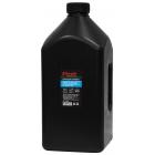 ����� ����� ����. ��� Kyocera  (TK-170/1140/1170/3130/3190) (1000 �)