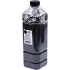  NetProduct   Samsung ML-2160, Bk, 650 , 