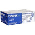 - Brother TN-2175 ...  HL-2140, MFC-7320R/7440NR