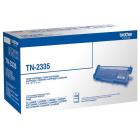- Brother TN-2335 .  HL-L2300D/L2340DW