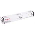 - Canon C-EXV34 (3782B002) .  IR C2020/2030