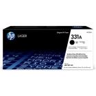 - HP 331A W1331A .  LJ M408