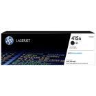 - HP 415A W2030A .  HP LJ M454/MFP M479