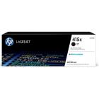 - HP 415X W2030X . . .  HP LJ M454/MFP M479