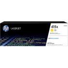 - HP 415X W2032X . . .  HP LJ M454/MFP M479