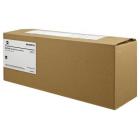 - Konica-Minolta TNP-44  bizhub 4050/4750 (A6VK01H)