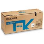 - Kyocera TK-5280C .  P6230/6235/7240cdn/cidn