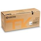 - Kyocera TK-5280Y .  P6230/6235/7240cdn/cidn