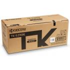 Тонер-картридж Kyocera TK-5290K чер. пов.емк. для P6230/6235/7240cdn