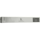 Тонер-картридж Kyocera TK-8335K чер. для TASKalfa 3252ci