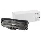 - Retech 106A W1106X  . ..  HP MFP 135/137