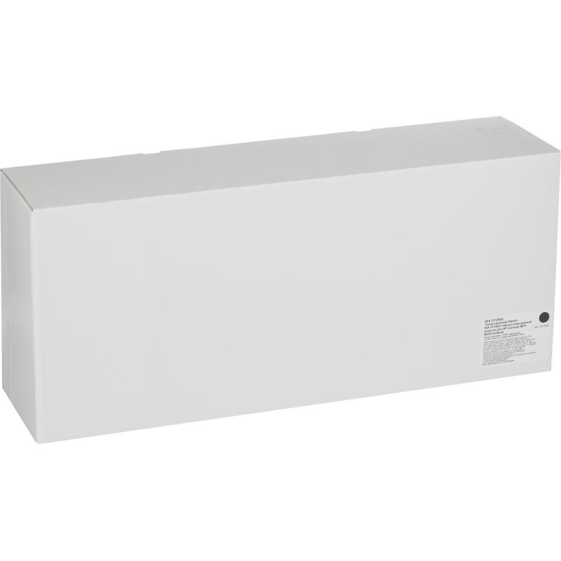 - Retech 56X CF256X . ..  HP LJ MFP M436