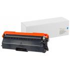 -  Retech TN-421C .  Brother HL-L8260CDW