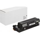 - Retech W1331A .  HP Laser 408dn/432fdn