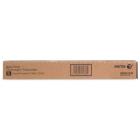 - Xerox 006R01738   PrimeLink C9065/C9070