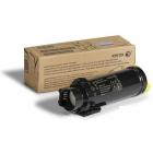 - Xerox 106R03487 . ..  Phaser 6510/6515