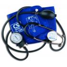  CS Medica CS-105  ( -)
