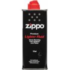 Топливо Zippo, 125 мл