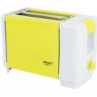  ATLANTA ATH-231 (yellow)