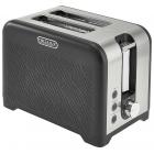  DELTA LUX DE-401 : 930 , 2, 7- . , ,  (6)