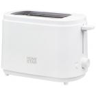  HOMESTAR HS-1050, : , 750 