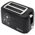  SAKURA SA-7608BK, 750  