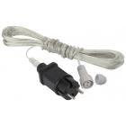     , IP44 ( 1000 ) ENIT-31