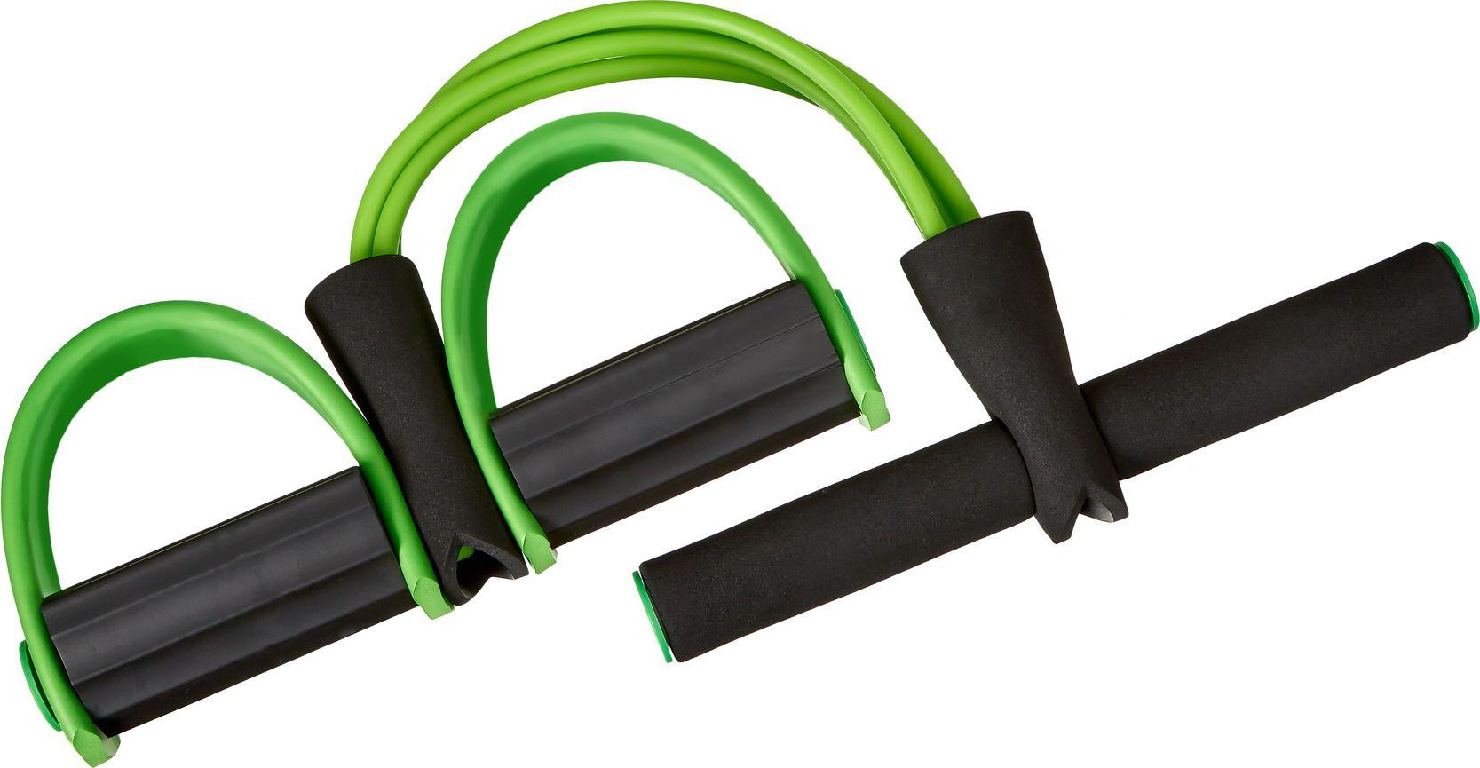      - 
λ Bradex SF 0722, 