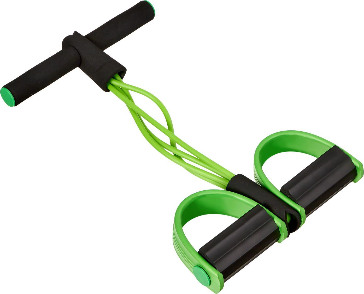      - 
λ Bradex SF 0722, 