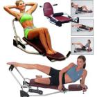 �������� ��� ���� ����, ������������� ������� �����/�Easy Shaper�