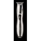    Andis D-8 Slimline Pro, /, 4 , 