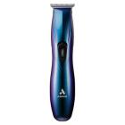     Andis D-8 Slimline Pro Galaxy, 0,1 , /, 4 